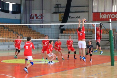 kadeti 5 20151109 1863746789